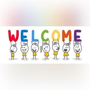 Meet your Posher, Jerry